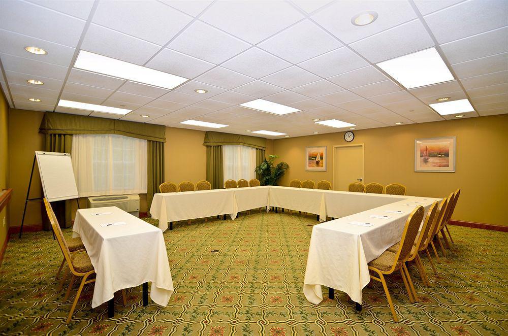 Hampton Inn Dover Extérieur photo