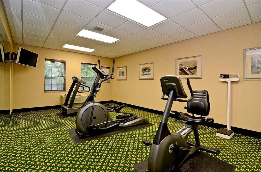 Hampton Inn Dover Extérieur photo
