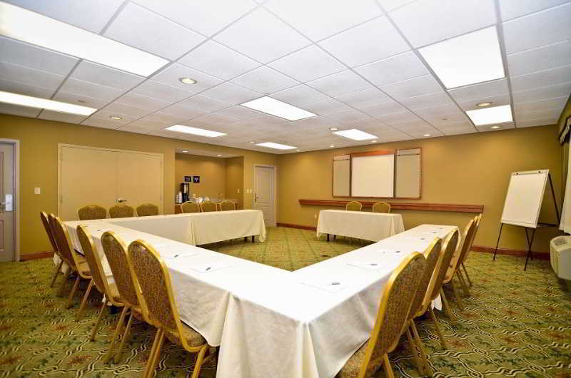 Hampton Inn Dover Extérieur photo