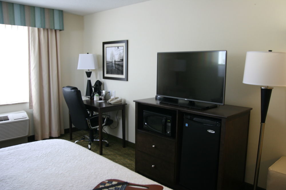 Hampton Inn Dover Extérieur photo